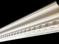 C937 Decorative Cornice